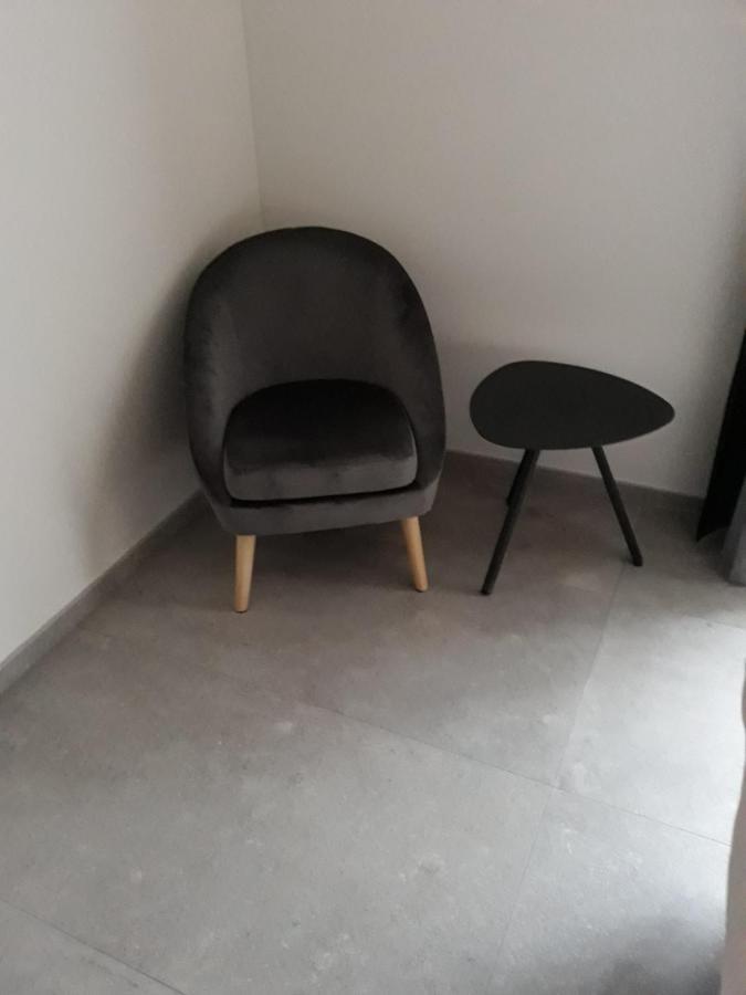 B&B Snelleghem Snellegem Εξωτερικό φωτογραφία