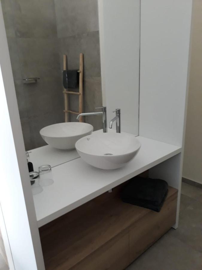 B&B Snelleghem Snellegem Εξωτερικό φωτογραφία